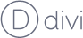 Diócesis de Colombia