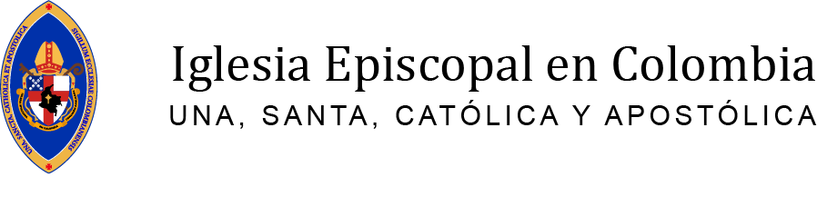 Diócesis de Colombia